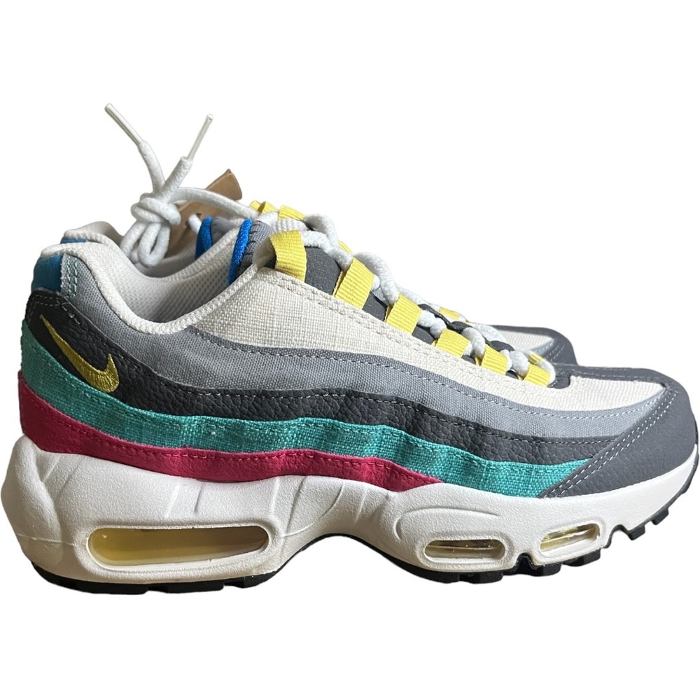 NWT Nike Air max 95